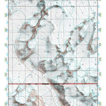 (60152e1) Page 002 Kenai - West Preview 1