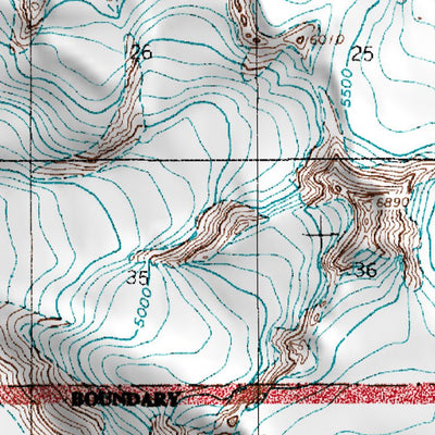 (60152e1) Page 002 Kenai - West Preview 3