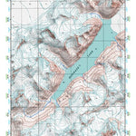 (60152e1) Page 004 Kenai - West Preview 1