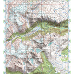 (60152e1) Page 006 Kenai - West Preview 1