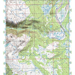 (60152e1) Page 007 Kenai - West Preview 1