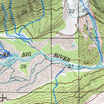 (60152e1) Page 010 Kenai - West Preview 2