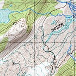 (60152e1) Page 010 Kenai - West Preview 3