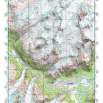 (60152e1) Page 011 Kenai - West Preview 1