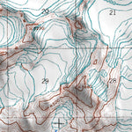 (60152e1) Page 011 Kenai - West Preview 2