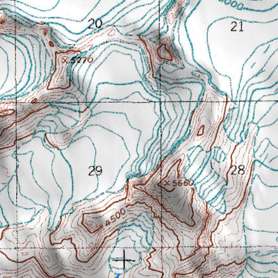 (60152e1) Page 011 Kenai - West Preview 2