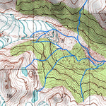 (60152e1) Page 012 Kenai - West Preview 3