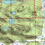 (60152e1) Page 013 Kenai - West Preview 3