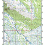 (60152e1) Page 014 Kenai - West Preview 1