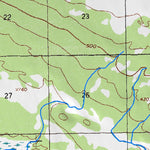 (60152e1) Page 014 Kenai - West Preview 2