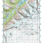 (60152e1) Page 016 Kenai - West Preview 1