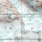 (60152e1) Page 016 Kenai - West Preview 2