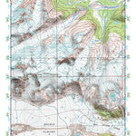 (60152e1) Page 018 Kenai - West Preview 1