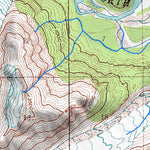 (60152e1) Page 018 Kenai - West Preview 3