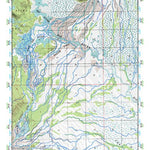(60152e1) Page 020 Kenai - West Preview 1