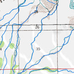 (60152e1) Page 020 Kenai - West Preview 2