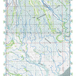 (60152e1) Page 021 Kenai - West Preview 1