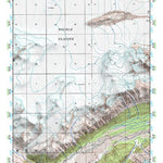 (60152e1) Page 024 Kenai - West Preview 1