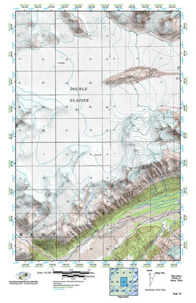 (60152e1) Page 024 Kenai - West Preview 1