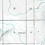 (60152e1) Page 024 Kenai - West Preview 2