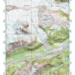 (60152e1) Page 025 Kenai - West Preview 1