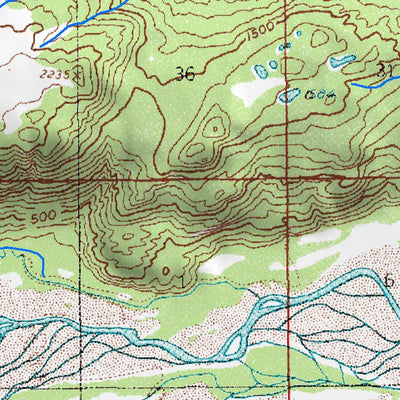 (60152e1) Page 026 Kenai - West Preview 2