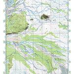 (60152e1) Page 027 Kenai - West Preview 1