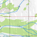 (60152e1) Page 027 Kenai - West Preview 2