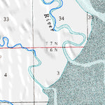 (60152e1) Page 028 Kenai - West Preview 2