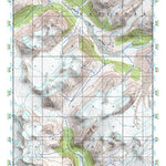 (60152e1) Page 029 Kenai - West Preview 1