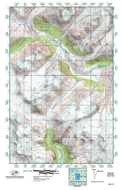 (60152e1) Page 029 Kenai - West Preview 1