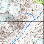 (60152e1) Page 029 Kenai - West Preview 2