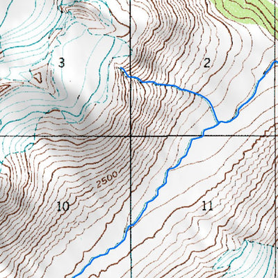 (60152e1) Page 029 Kenai - West Preview 2