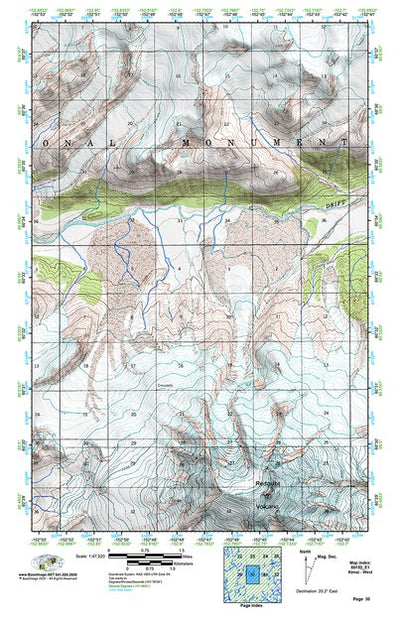 (60152e1) Page 030 Kenai - West Preview 1