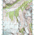 (60152e1) Page 031 Kenai - West Preview 1