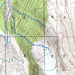 (60152e1) Page 031 Kenai - West Preview 2