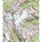 (60152e1) Page 032 Kenai - West Preview 1