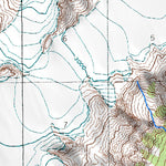 (60152e1) Page 032 Kenai - West Preview 2