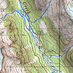 (60152e1) Page 032 Kenai - West Preview 3