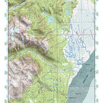 (60152e1) Page 033 Kenai - West Preview 1