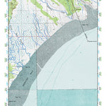 (60152e1) Page 034 Kenai - West Preview 1