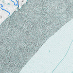 (60152e1) Page 034 Kenai - West Preview 2