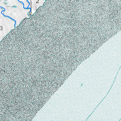 (60152e1) Page 034 Kenai - West Preview 2