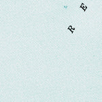 (60152e1) Page 035 Kenai - West Preview 2