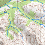 (60153a1) Page 001 Lake Clark - East Preview 2