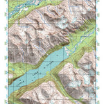 (60153a1) Page 003 Lake Clark - East Preview 1