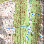 (60153a1) Page 004 Lake Clark - East Preview 2