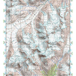 (60153a1) Page 026 Lake Clark - East Preview 1