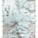 (60153a1) Page 035 Lake Clark - East Preview 1