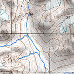 (60153e1) Page 024 Lake Clark - East Preview 2